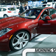 Image for article titled The New Fisker Karma Will Look Exactly Like The Old Fisker Karma